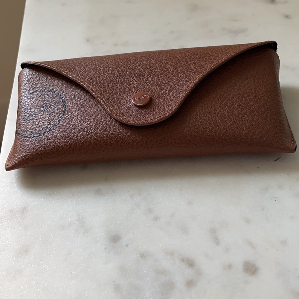 Raybans - Picture 5 of 5